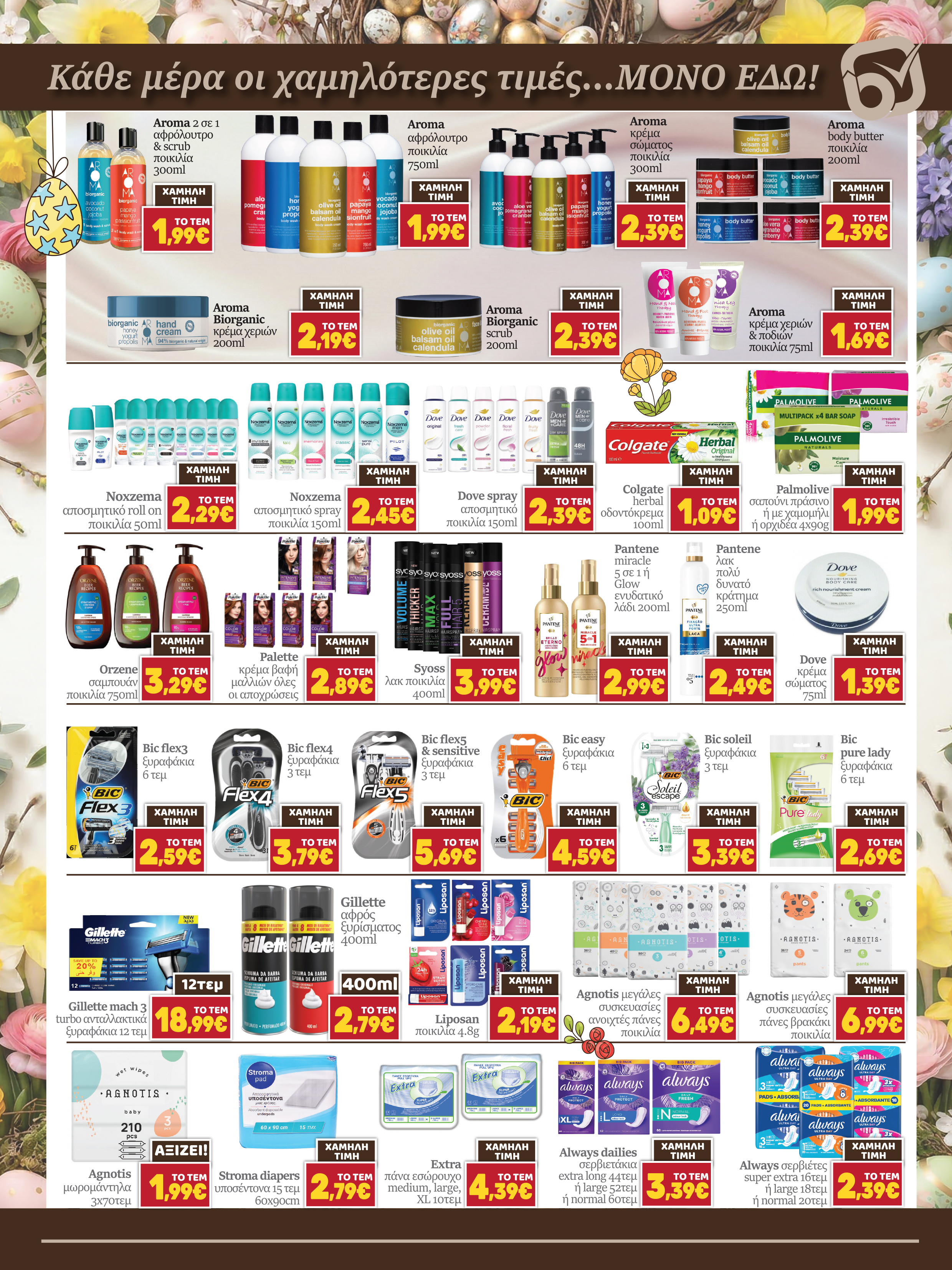 2_martios_total_2025_outline final